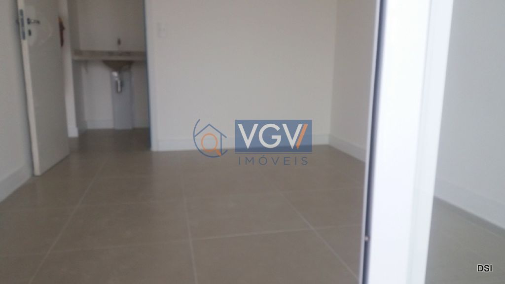 Apartamento à venda com 1 quarto, 47m² - Foto 14