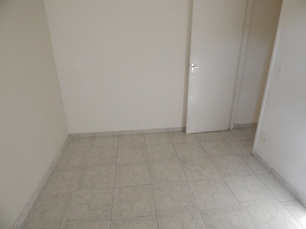 Sobrado para alugar com 2 quartos, 55m² - Foto 18