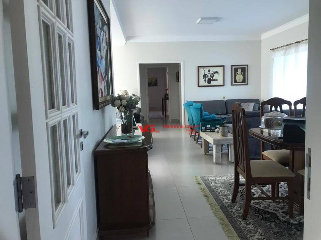 Chácara à venda com 4 quartos, 450m² - Foto 6