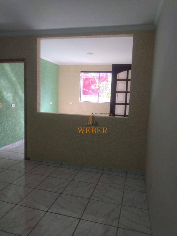 Sobrado à venda com 2 quartos, 289m² - Foto 15