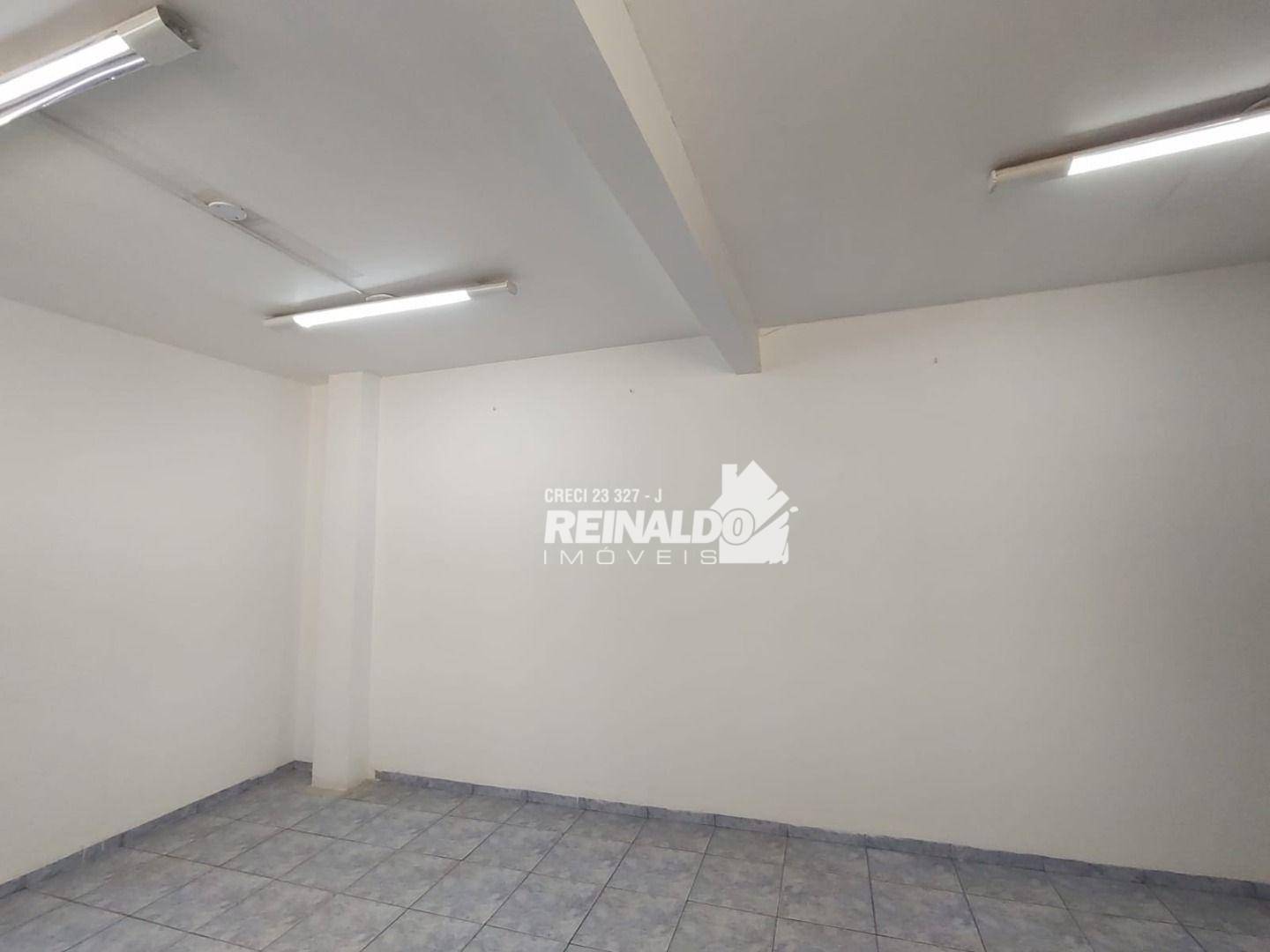 Loja-Salão para alugar, 200m² - Foto 24