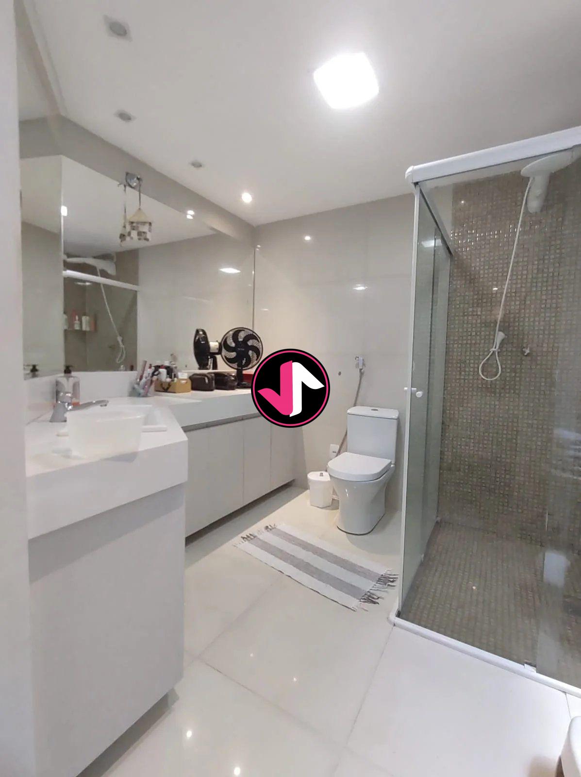Casa à venda com 5 quartos, 359m² - Foto 18