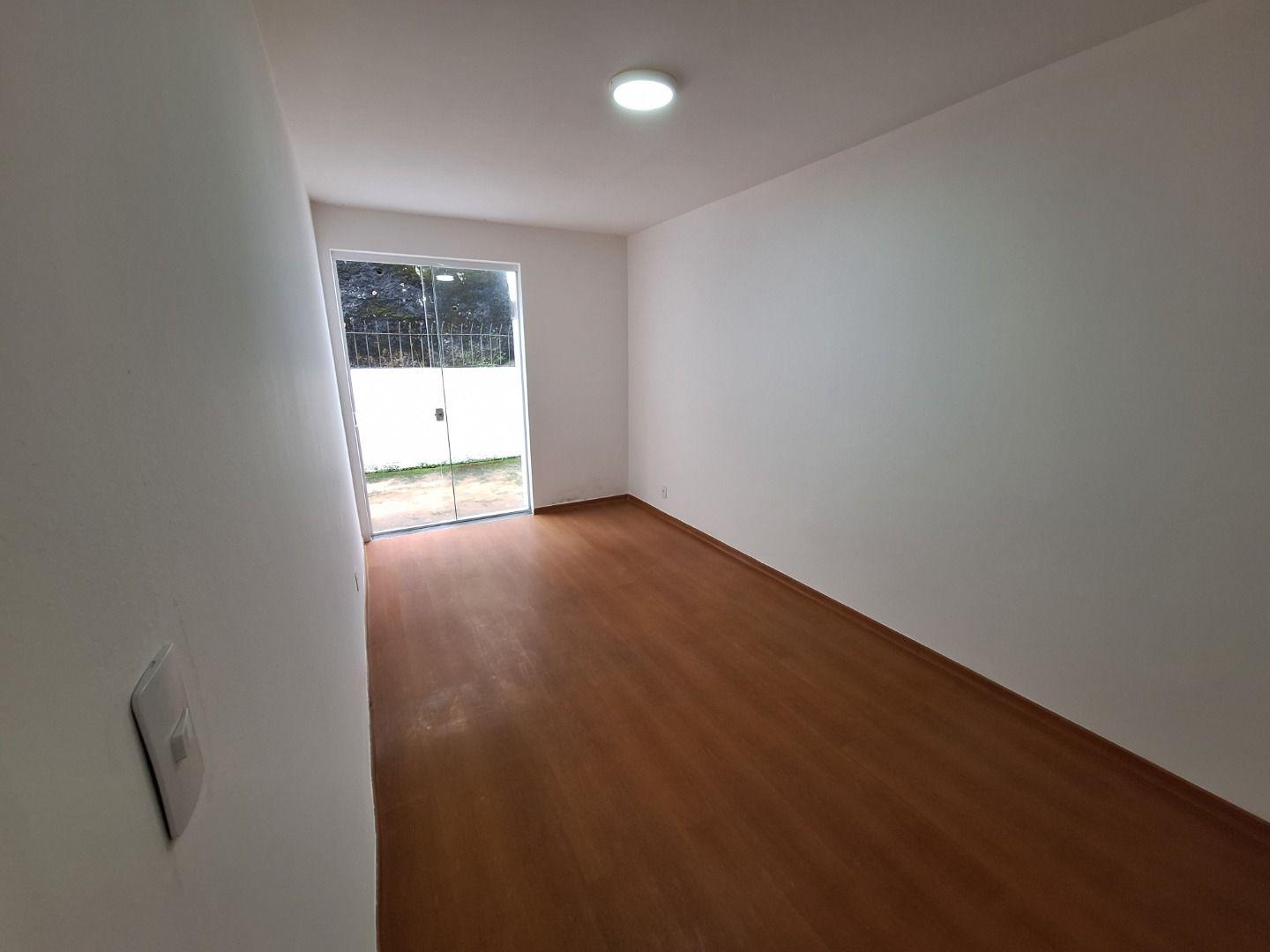 Apartamento à venda com 3 quartos, 110m² - Foto 16