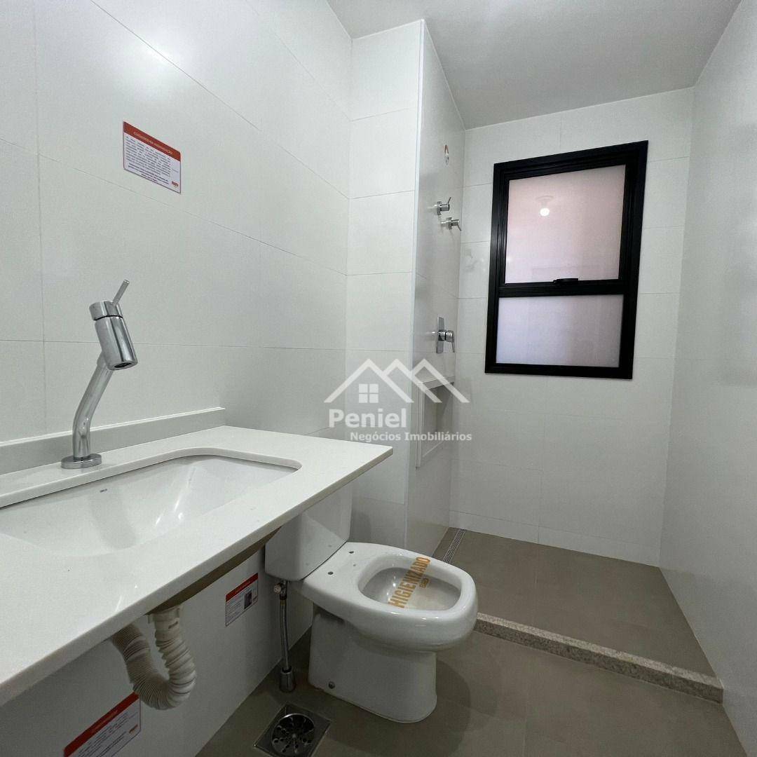 Apartamento à venda com 4 quartos, 298m² - Foto 26