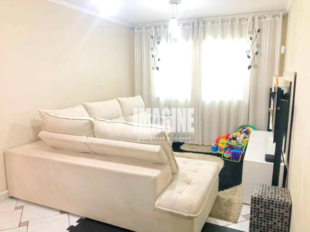 Sobrado à venda com 3 quartos, 171m² - Foto 11