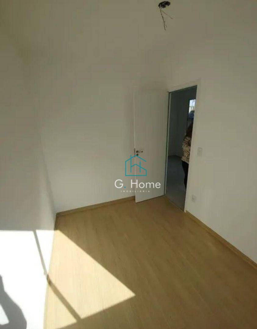 Apartamento para alugar com 2 quartos, 42m² - Foto 7