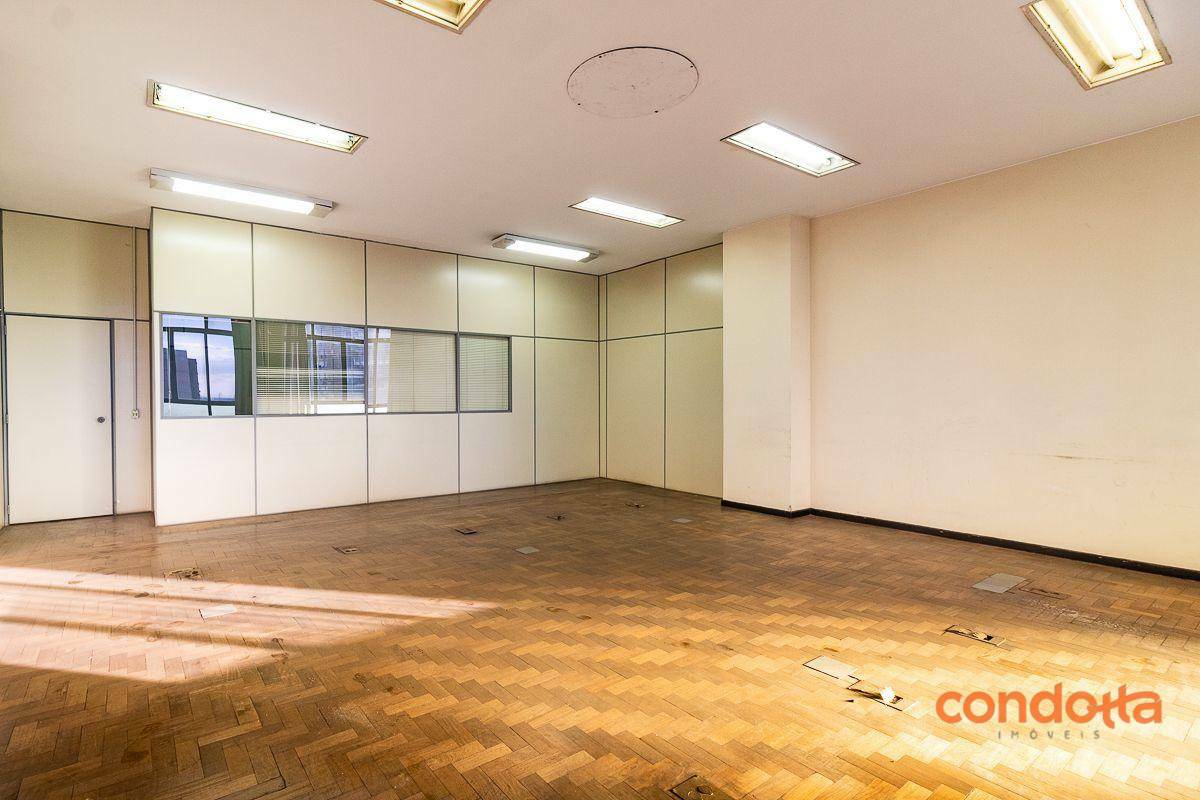 Prédio Inteiro para alugar, 1073m² - Foto 19