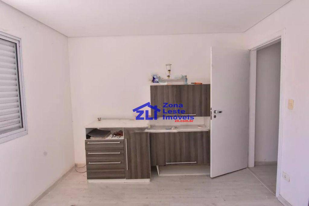 Sobrado à venda com 3 quartos, 264m² - Foto 20