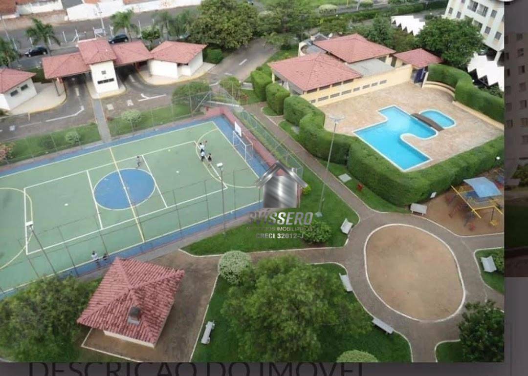 Apartamento, 3 quartos, 89 m² - Foto 4