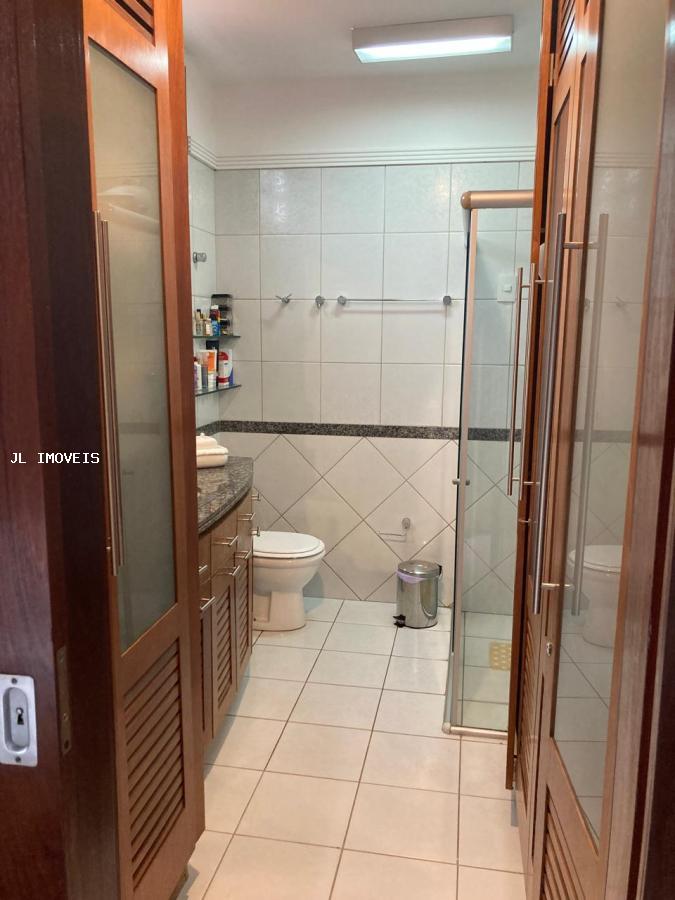 Casa de Condomínio à venda com 2 quartos, 155m² - Foto 27