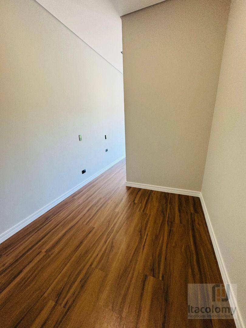 Casa de Condomínio à venda com 3 quartos, 265m² - Foto 37
