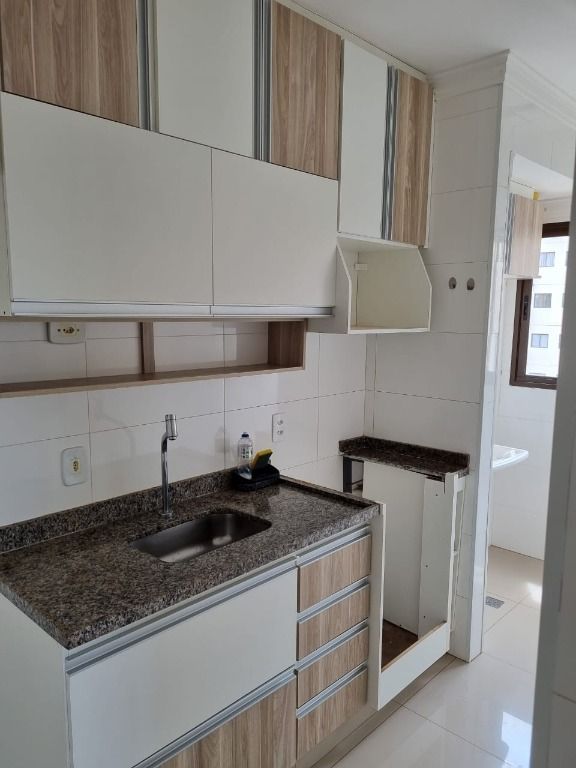 Apartamento à venda com 2 quartos, 63m² - Foto 19