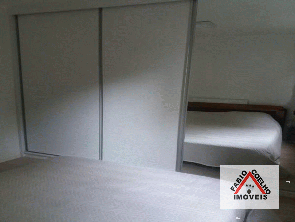 Apartamento à venda, 73m² - Foto 10