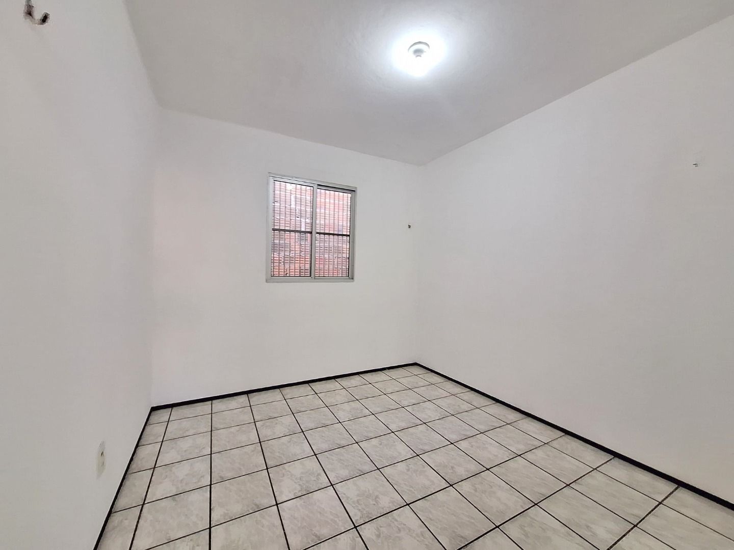 Apartamento para alugar com 2 quartos, 67m² - Foto 8