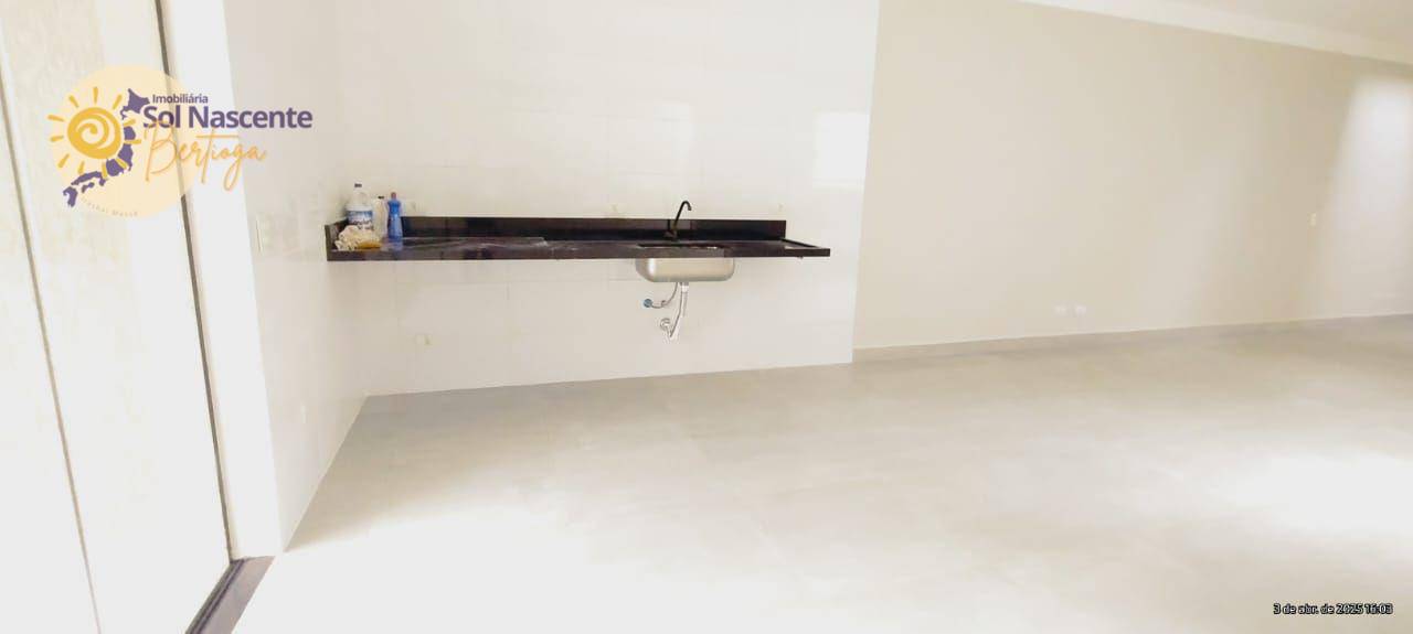 Sobrado à venda e aluguel com 3 quartos, 165m² - Foto 30