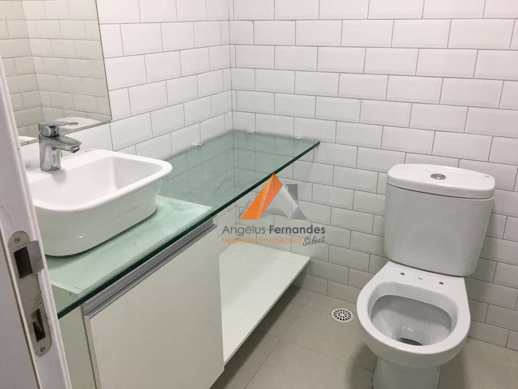 Apartamento à venda com 3 quartos, 104m² - Foto 25