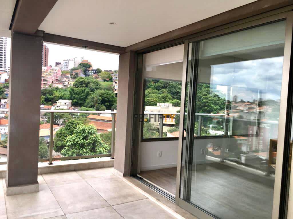 Apartamento à venda e aluguel com 2 quartos, 82m² - Foto 8