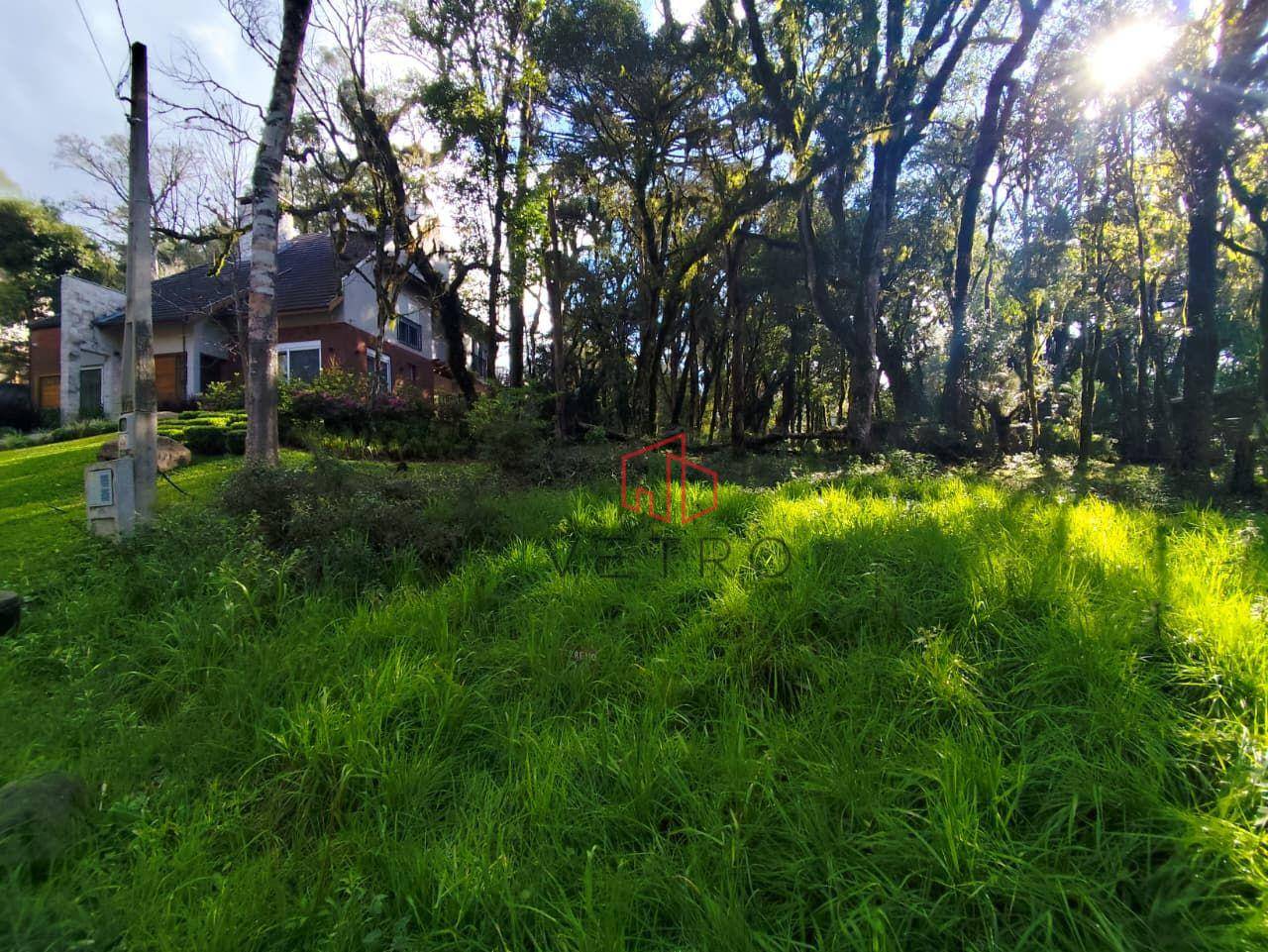 Loteamento e Condomínio, 672 m² - Foto 4