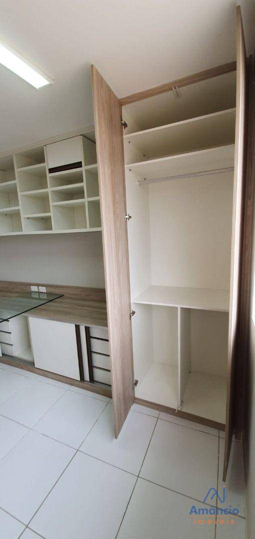 Apartamento à venda com 1 quarto, 55m² - Foto 17