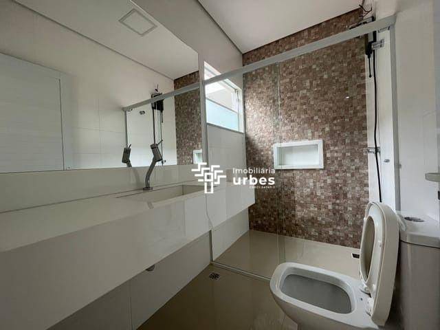 Casa à venda com 4 quartos, 301m² - Foto 16