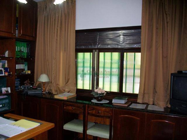 Fazenda à venda com 3 quartos, 400m² - Foto 16