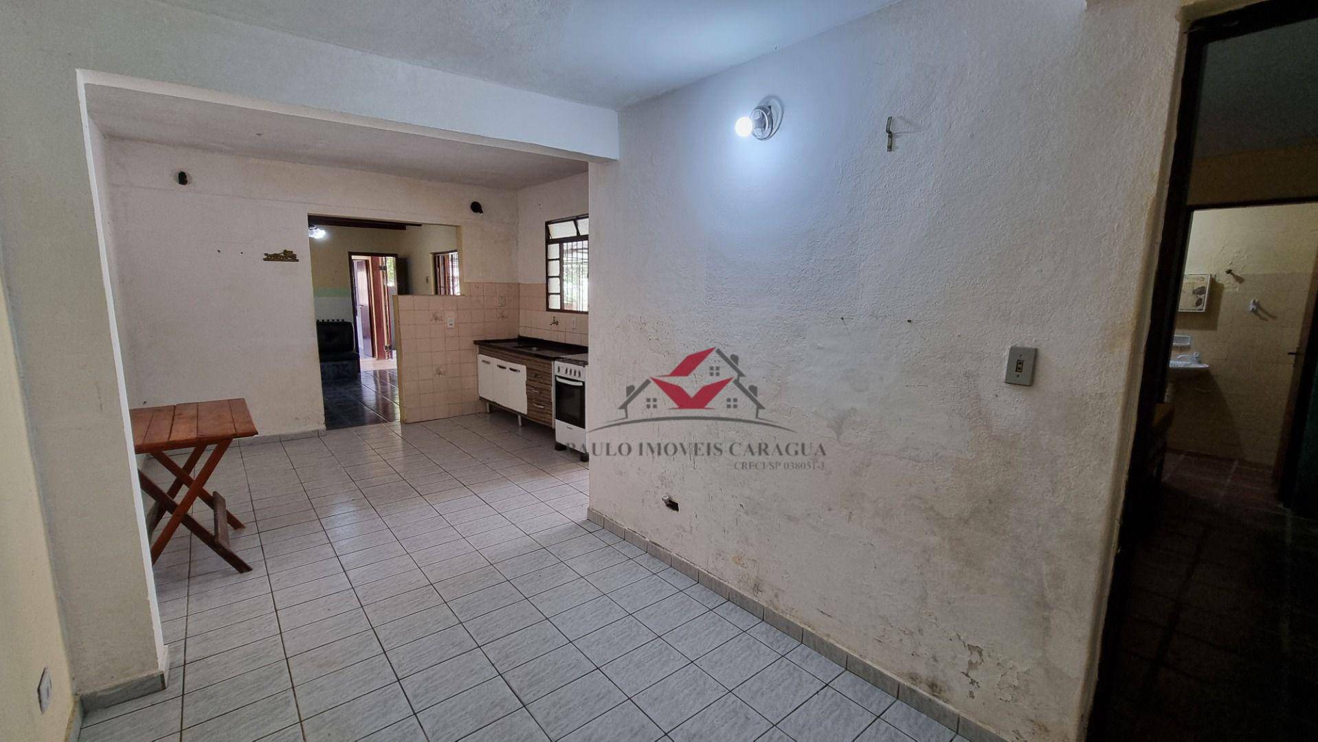 Casa de Condomínio à venda com 4 quartos, 288m² - Foto 35