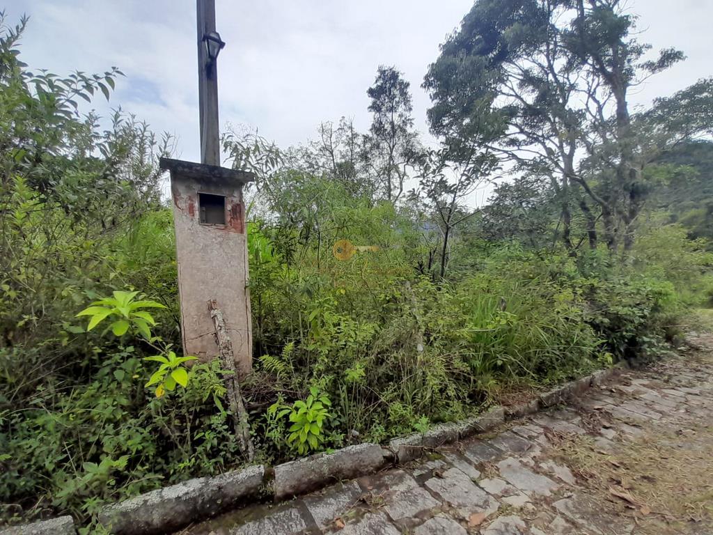 Terreno à venda, 1900m² - Foto 9