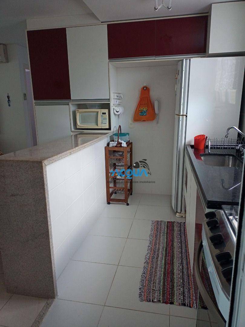 Apartamento à venda com 3 quartos, 90m² - Foto 4