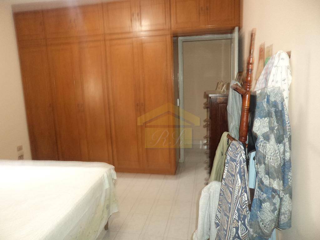 Sobrado à venda com 3 quartos, 114m² - Foto 8