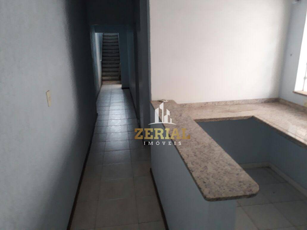 Prédio Inteiro à venda e aluguel, 192m² - Foto 7