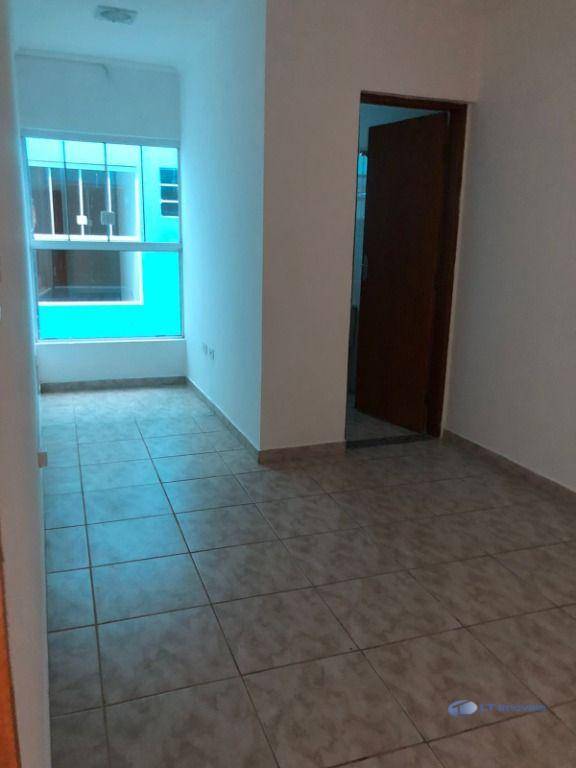 Loja-Salão à venda, 298m² - Foto 15