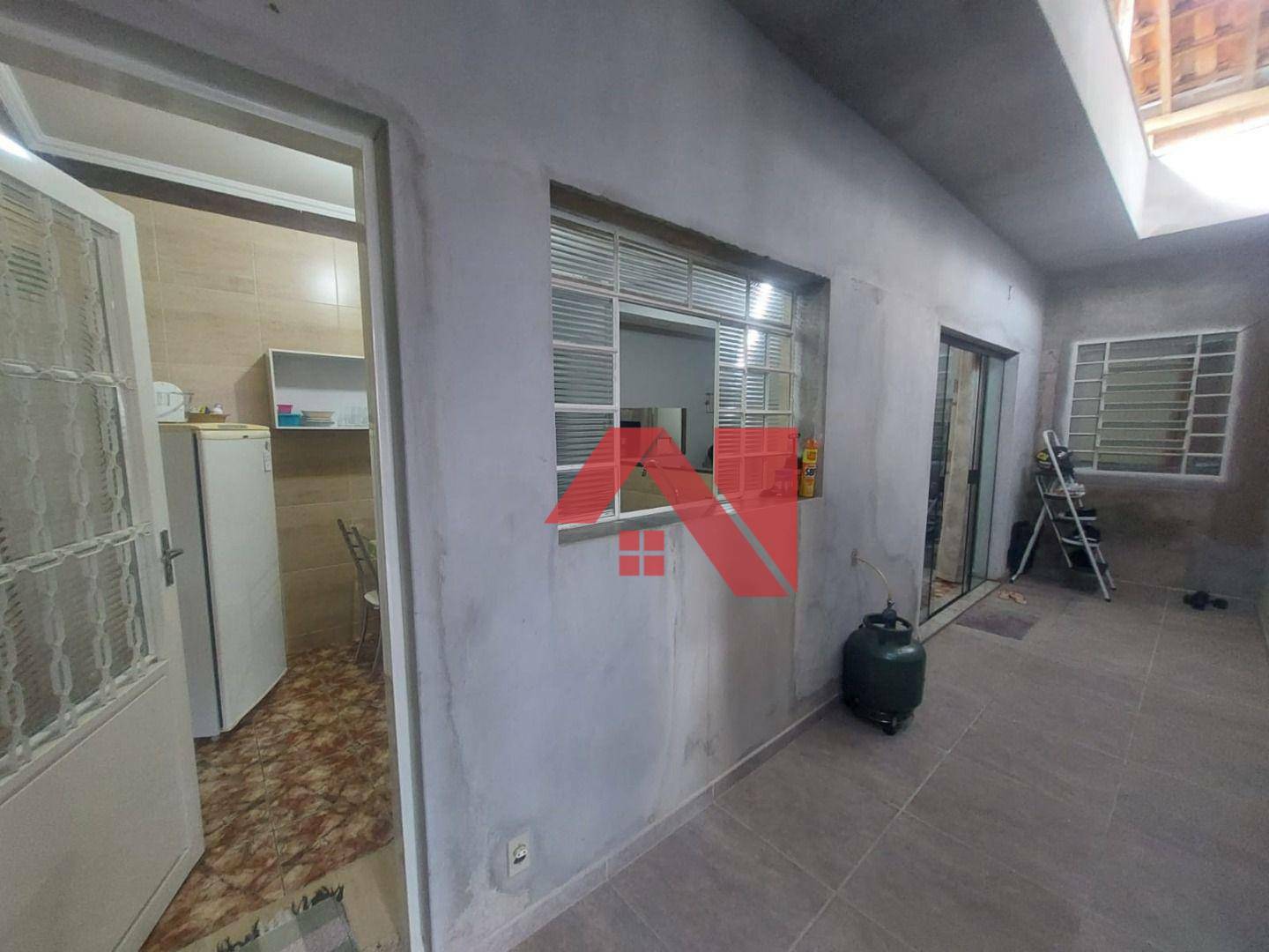 Casa à venda com 4 quartos, 185m² - Foto 25