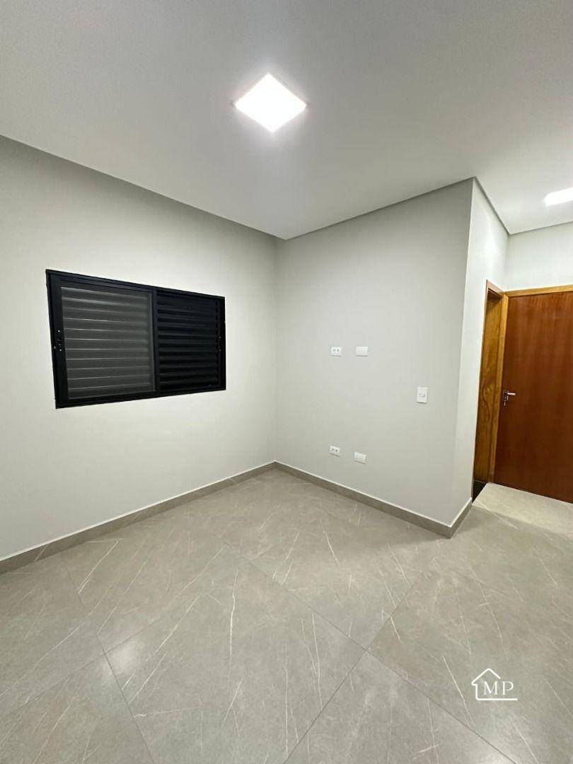 Casa à venda com 3 quartos, 126m² - Foto 12