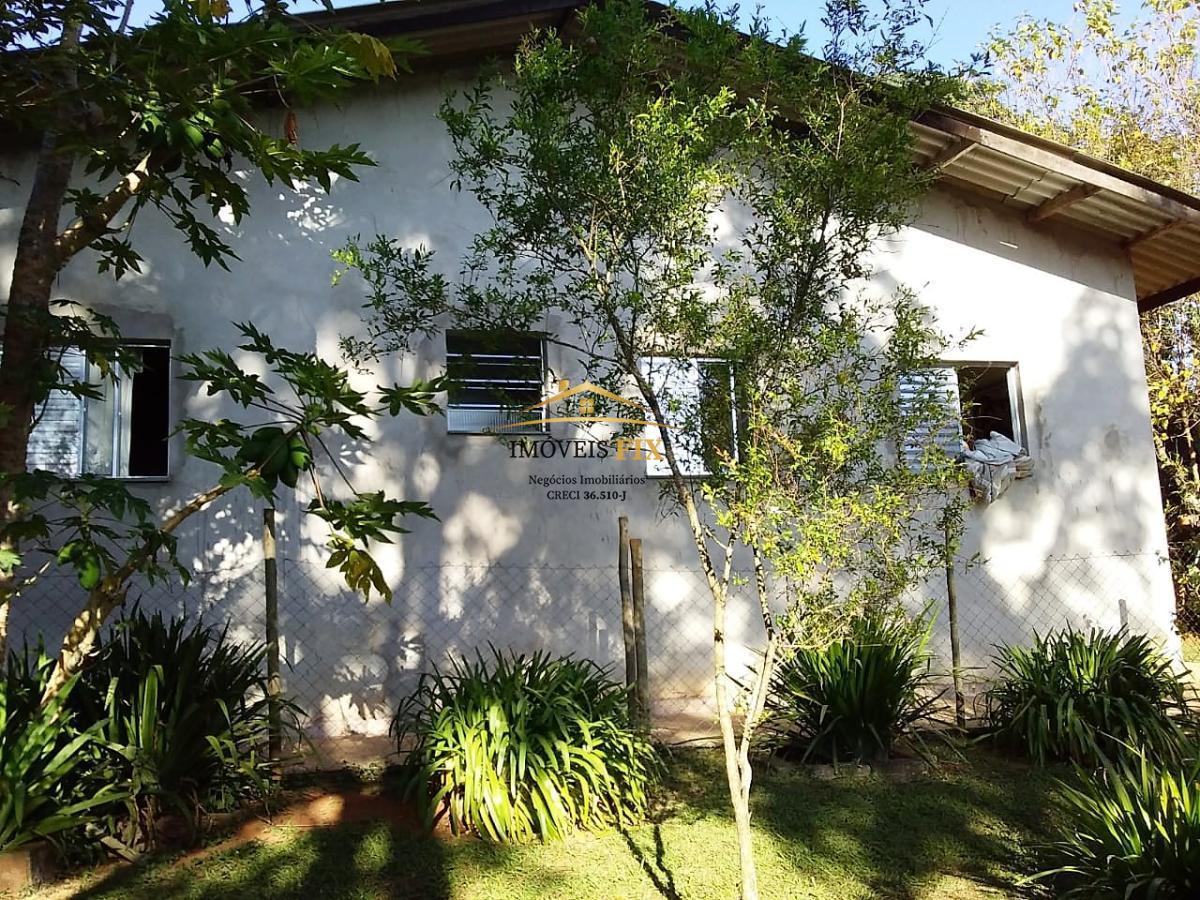 Fazenda à venda com 3 quartos, 360m² - Foto 29