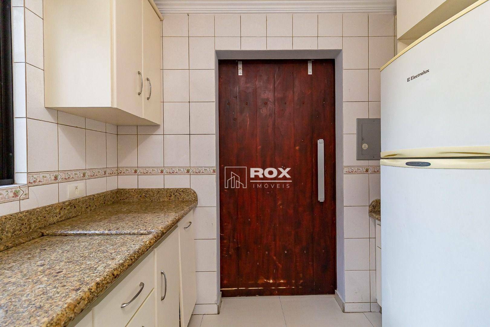 Sobrado à venda com 3 quartos, 135m² - Foto 22