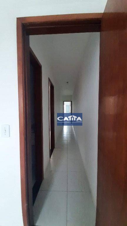 Sobrado à venda com 3 quartos, 177m² - Foto 42