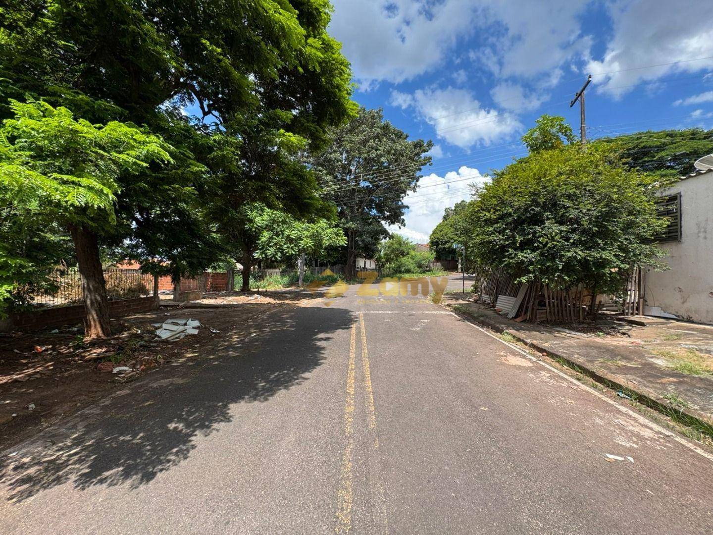 Terreno, 610 m² - Foto 5