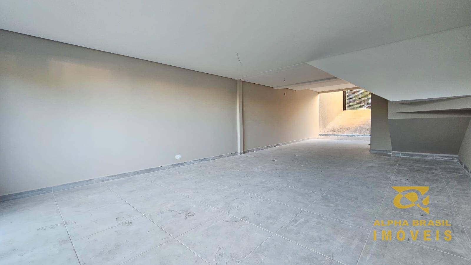 Casa à venda com 3 quartos, 254m² - Foto 19