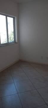 Apartamento à venda com 2 quartos, 52m² - Foto 25