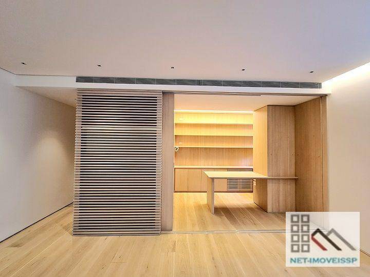 Apartamento à venda com 3 quartos, 211m² - Foto 18