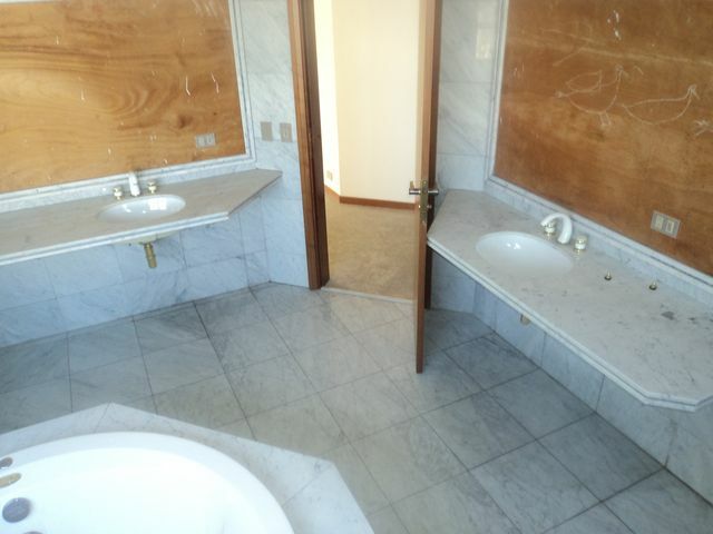 Apartamento à venda com 4 quartos, 455m² - Foto 16