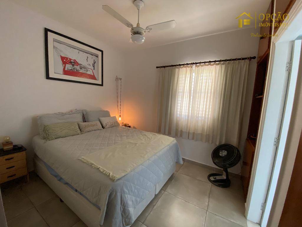 Casa de Condomínio à venda com 3 quartos, 100m² - Foto 6