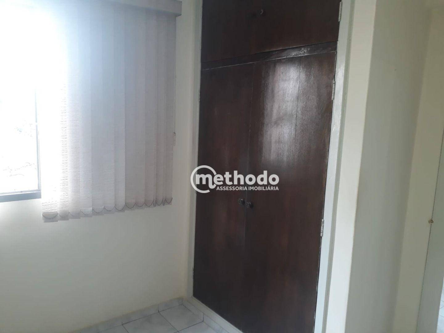 Apartamento à venda com 3 quartos, 74m² - Foto 9