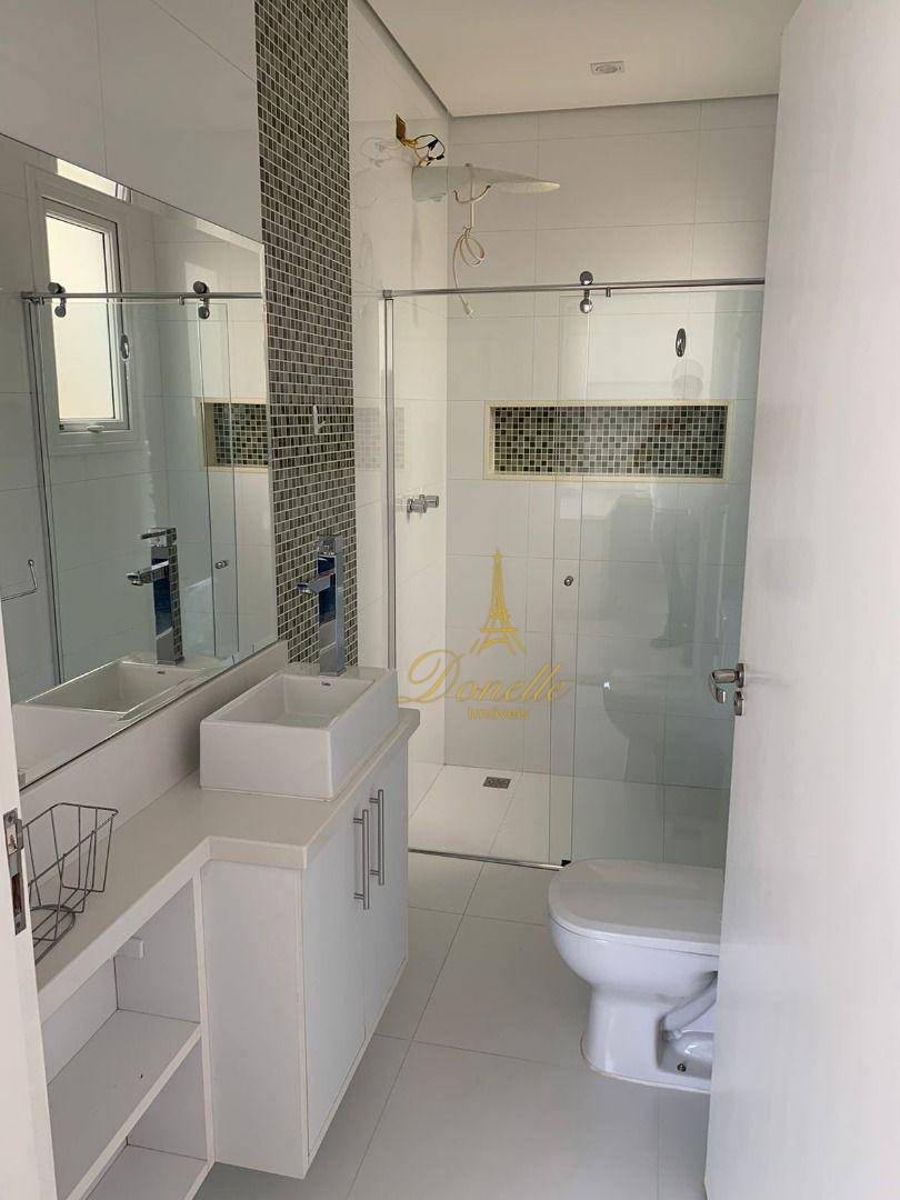 Sobrado à venda com 5 quartos, 426m² - Foto 10