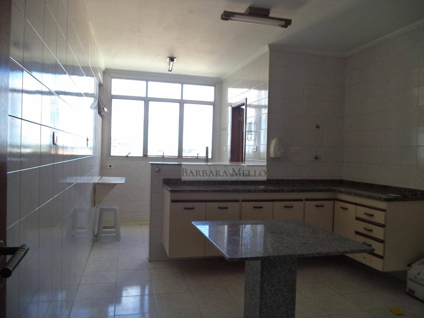 Apartamento à venda e aluguel com 3 quartos, 105m² - Foto 5