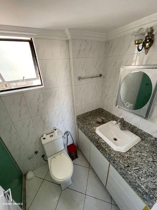 Apartamento à venda com 3 quartos, 100m² - Foto 19