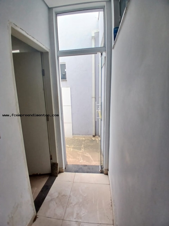 Sala-Conjunto - Foto 4