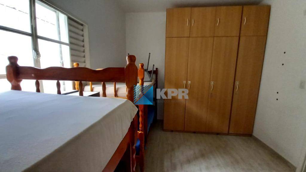 Loja-Salão à venda e aluguel, 300m² - Foto 15