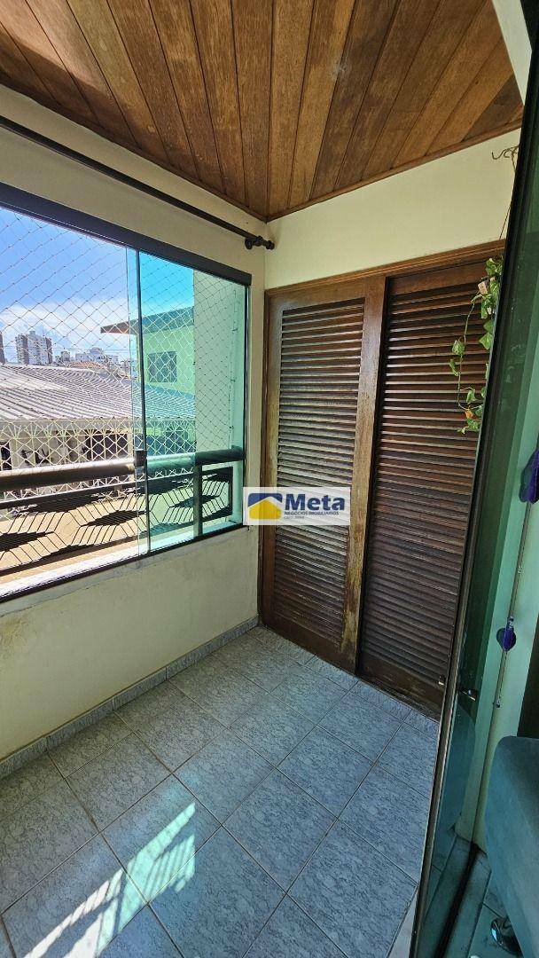 Apartamento à venda com 2 quartos, 78m² - Foto 15