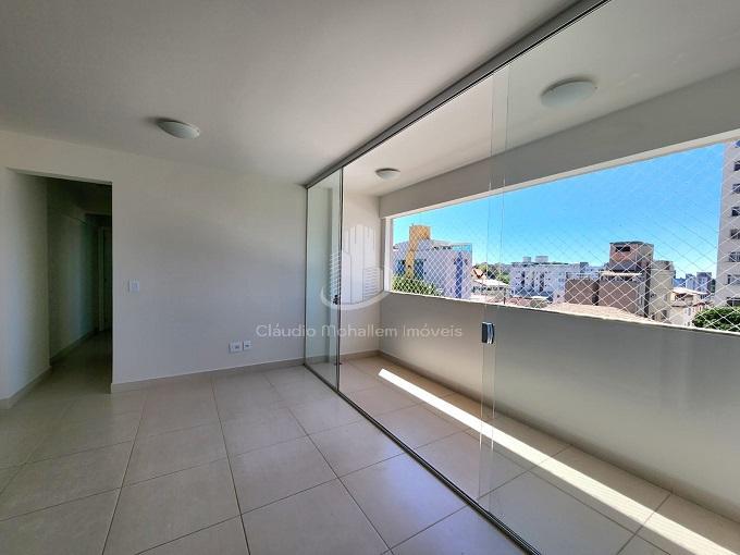 Apartamento à venda com 2 quartos, 63m² - Foto 20